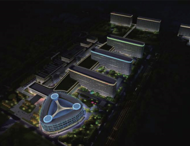 中国·北京 北京天坛医院